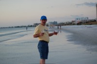 DSC_2978.JPG