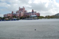 DSC_2889.JPG