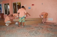 DSC_2906.JPG