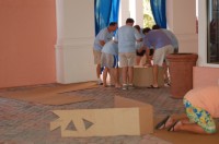 DSC_2908.JPG