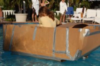 DSC_2938.JPG
