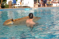DSC_2941.JPG