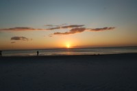 DSC_2970.JPG