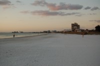 DSC_2972.JPG