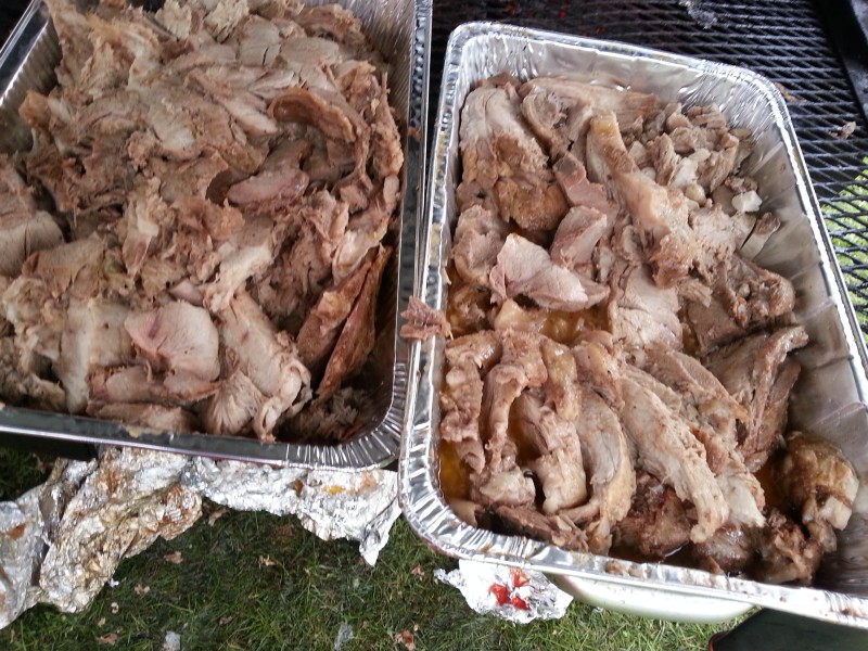 20140913_142428.jpg