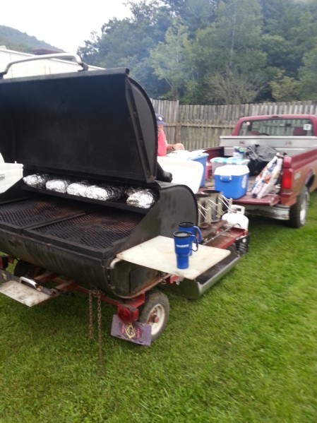 20140913_080306.jpg