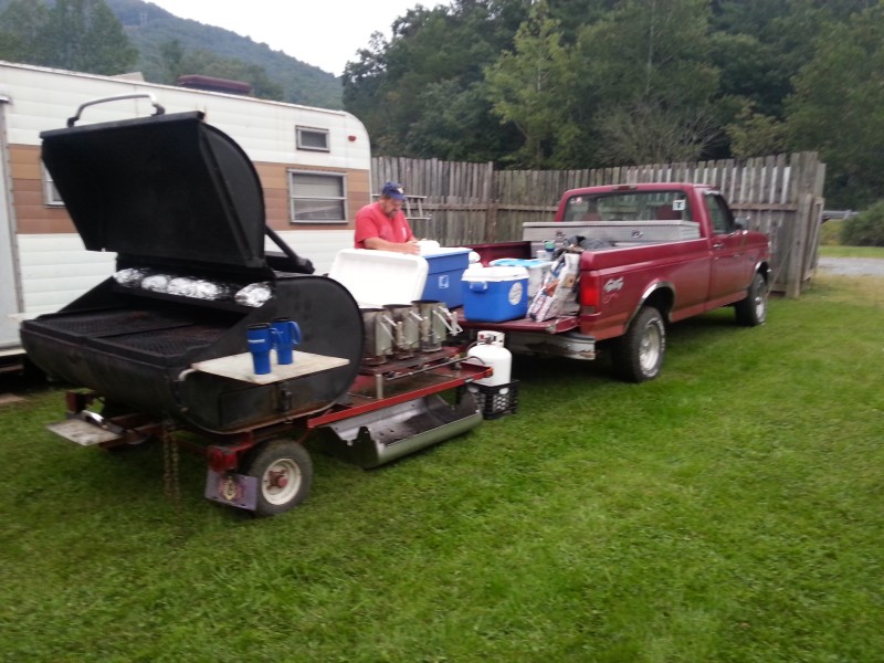 20140913_080334.jpg