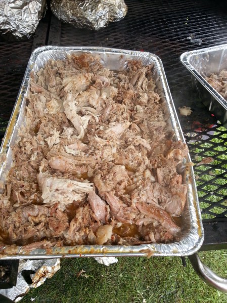 20140913_140018.jpg