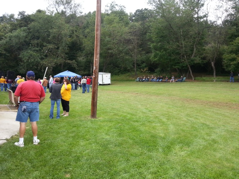 20140913_155856.jpg