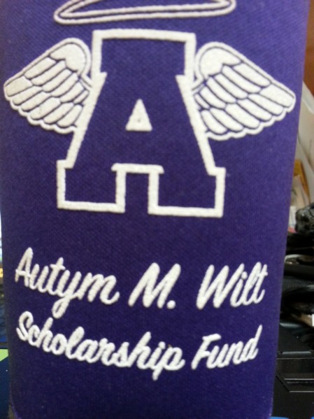 20140919_200126.jpg