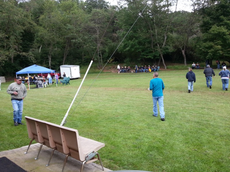 20140913_145615.jpg