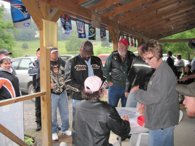 IMG_2393.JPG