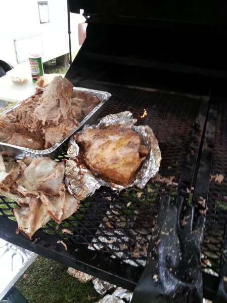 20140913_141212.jpg