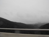 10473196_10204261749171458_3400401931460331752_n.jpg