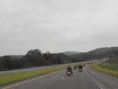 10615436_10204261749891476_1461635524686350867_n.jpg