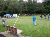 20140913_145615.jpg