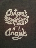 20140919_210928.jpg