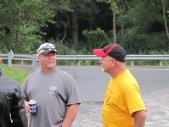 IMG_2399.JPG