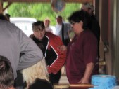 IMG_2392.JPG