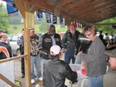 IMG_2393.JPG