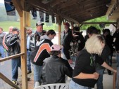 IMG_2394.JPG