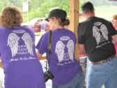 IMG_2397.JPG
