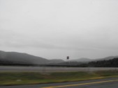 10702116_10204261748931452_87883531652971316_n.jpg