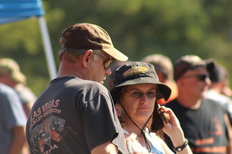 IMG_7578.JPG