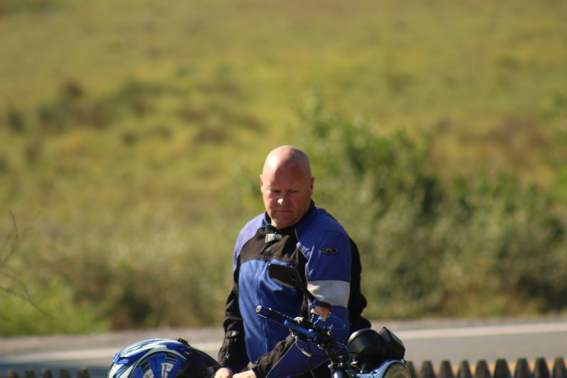 IMG_7597.JPG