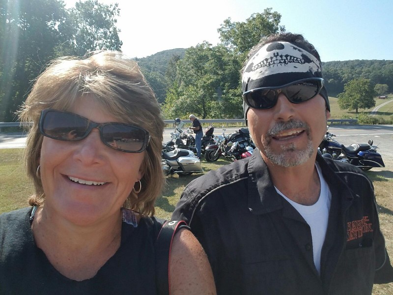 Resized_20160910_103231.jpg