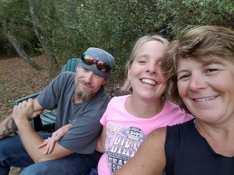 Resized_20160910_181033.jpg
