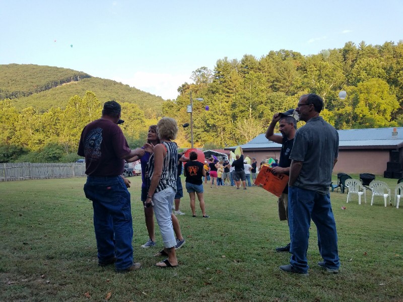 Resized_20160910_181816.jpg