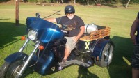 20160910_085933.jpg