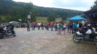 20160910_143419.jpg