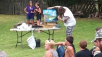 20160910_155407.jpg