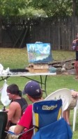 20160910_155802.jpg