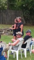 20160910_160037.jpg