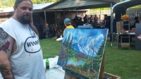 20160910_170853.jpg