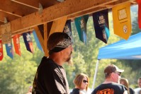 IMG_7570.JPG