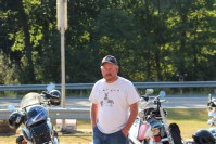 IMG_7571.JPG