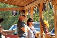 IMG_7573.JPG