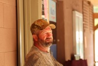 IMG_7574.JPG
