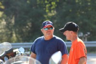 IMG_7580.JPG
