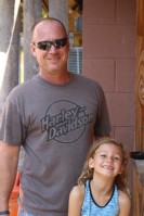 IMG_7583.JPG