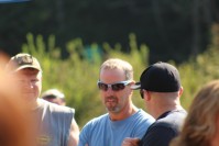 IMG_7589.JPG