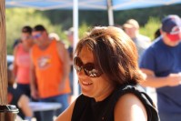 IMG_7590.JPG
