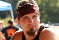 IMG_7591.JPG