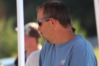 IMG_7592.JPG