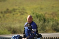 IMG_7597.JPG