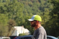IMG_7599.JPG